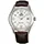 orient ER1X004W