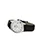 orient ER1X004W