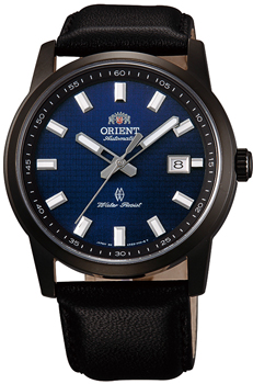 Вся коллекция Classic Automatic