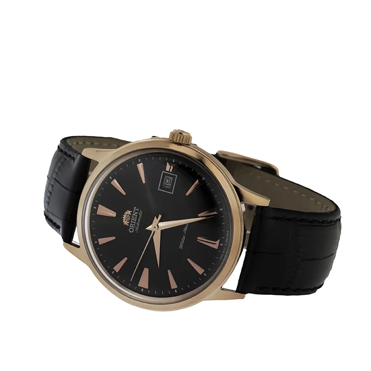 orient ER24001B