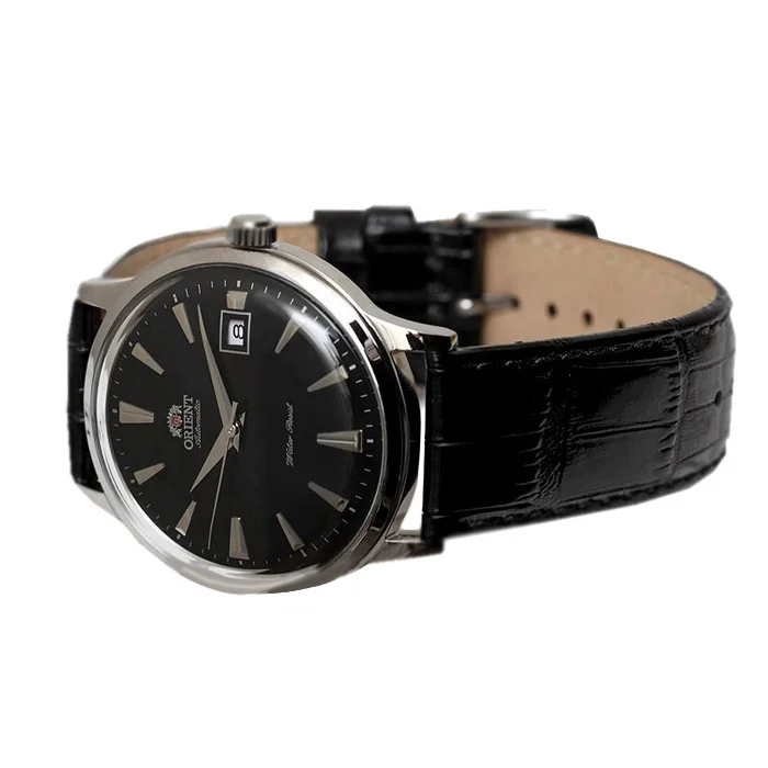 orient ER24004B