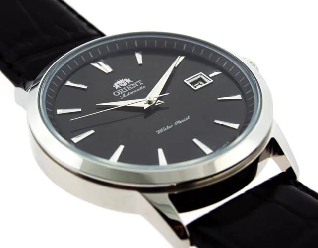 orient ER24004B
