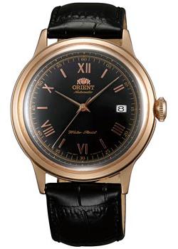 Вся коллекция Classic Automatic
