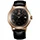 orient ER24008B