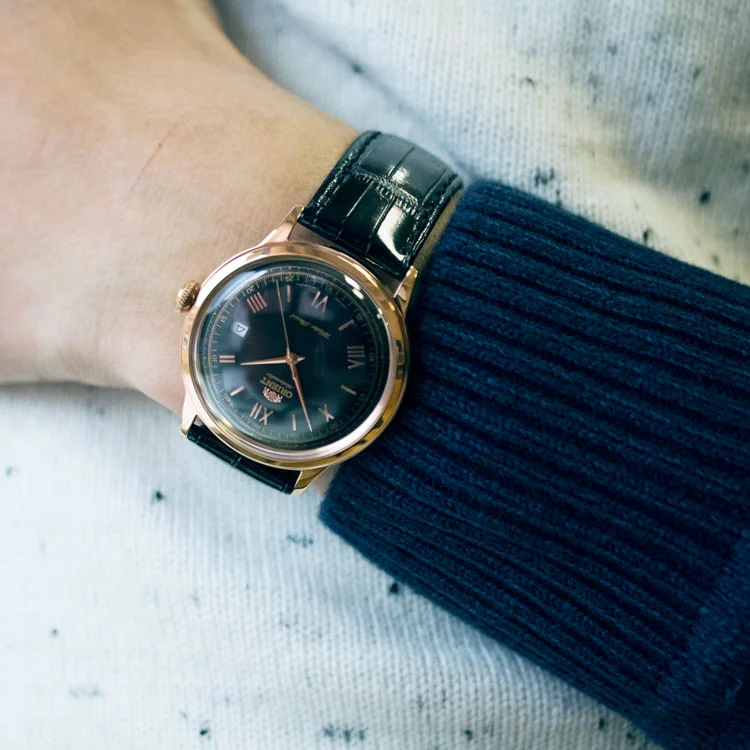orient ER24008B