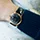 orient ER24008B