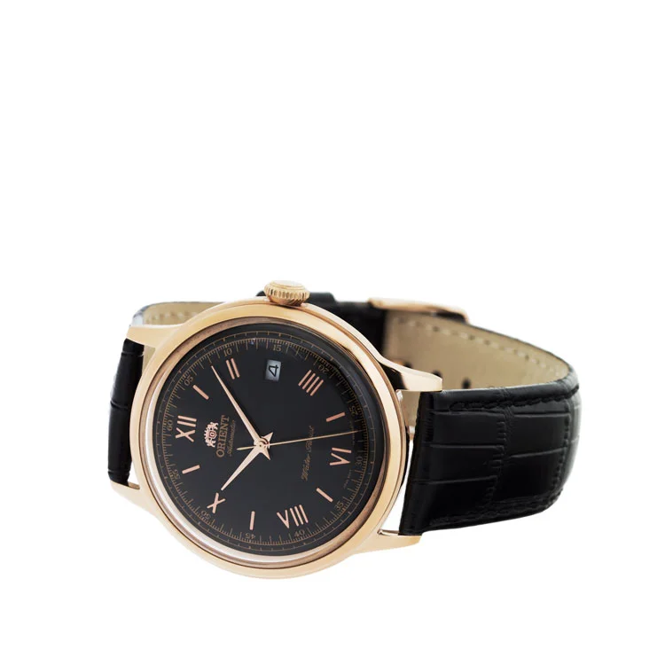 orient ER24008B