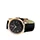 orient ER24008B