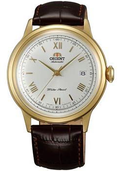 Вся коллекция Classic Automatic