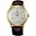 orient ER24009W