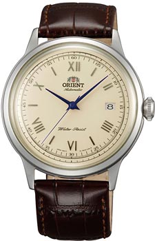 Вся коллекция Classic Automatic
