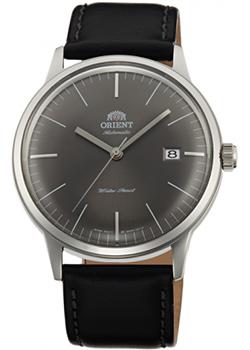 Вся коллекция Classic Automatic