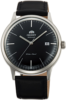 Вся коллекция Classic Automatic