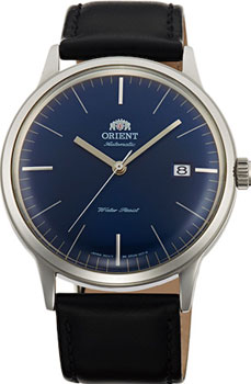 Вся коллекция Classic Automatic