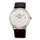 orient ER2400MW