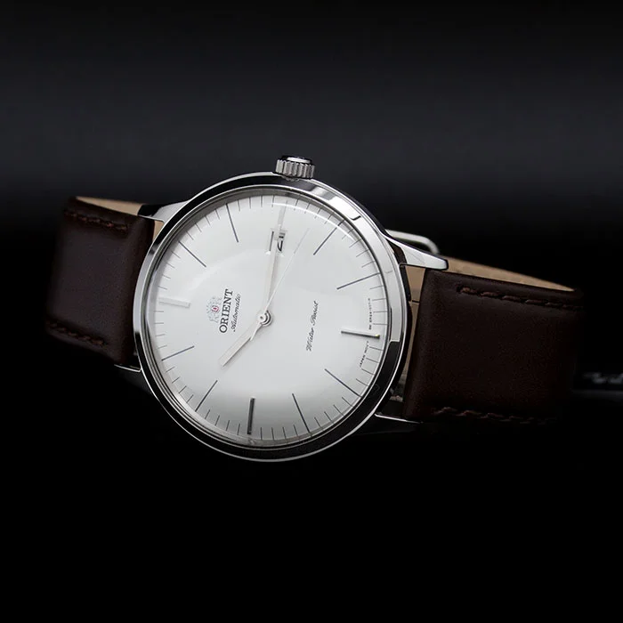 orient ER2400MW