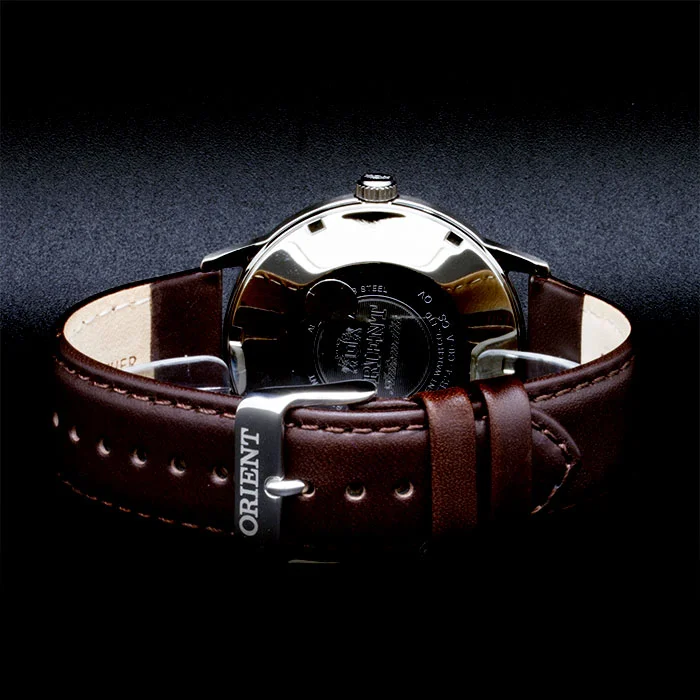 orient ER2400MW
