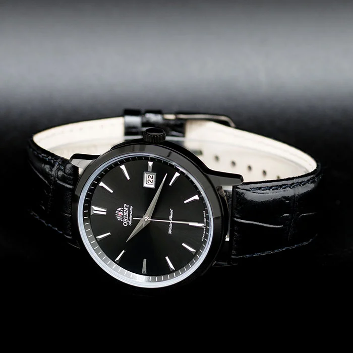 orient ER27001B