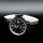 orient ER27001B