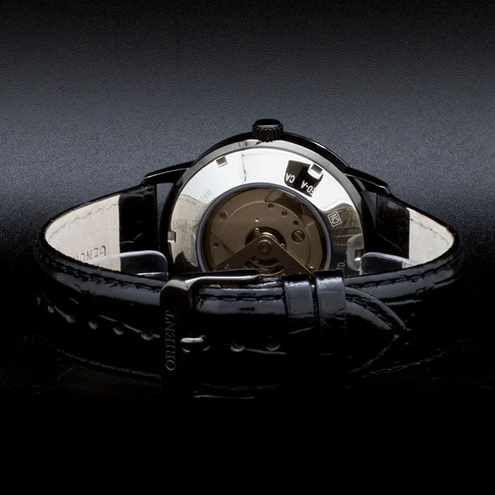 orient ER27001B