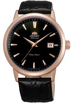 Вся коллекция Classic Automatic