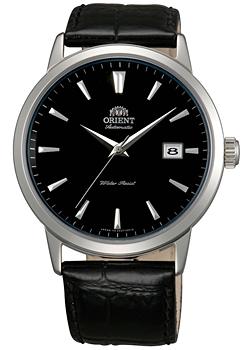Вся коллекция Classic Automatic
