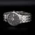 orient ER27009B