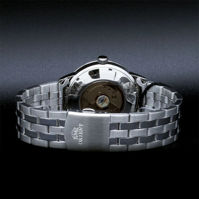 orient ER2700BB