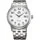 orient ER2700DW