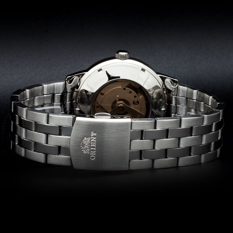 orient ER2700DW