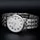orient ER2700DW