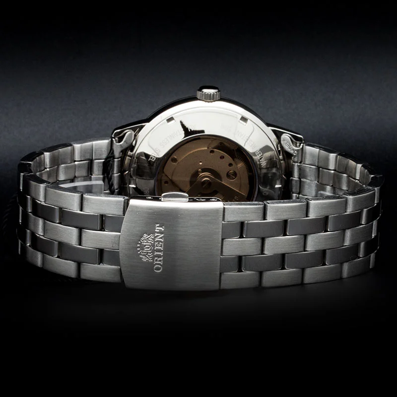 orient ER2700DW