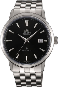 Вся коллекция Classic Automatic