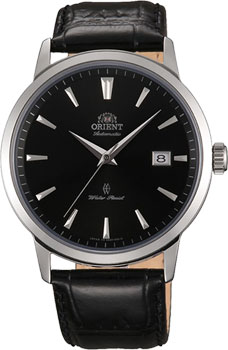 Вся коллекция Classic Automatic