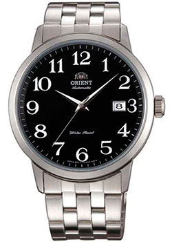 Вся коллекция Classic Automatic