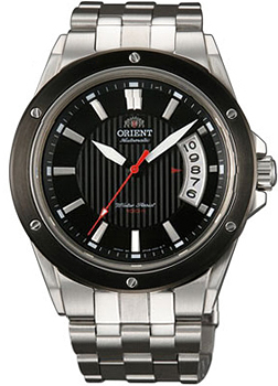 Вся коллекция Sporty Automatic