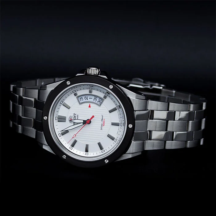 orient ER28004W