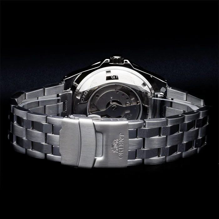 orient ER28004W
