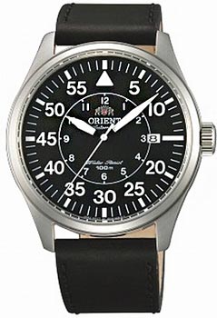 Часы Orient Sporty Automatic ER2A003B