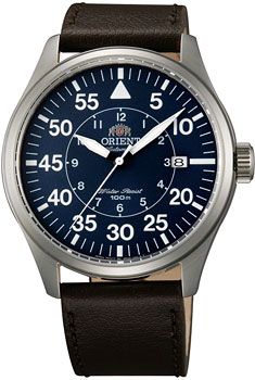 Вся коллекция Sporty Automatic