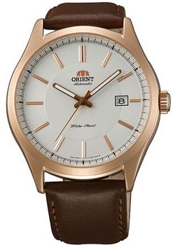 Вся коллекция Classic Automatic