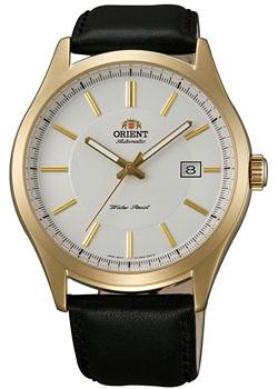 Вся коллекция Classic Automatic