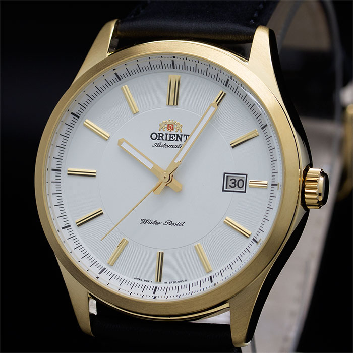 orient ER2C003W