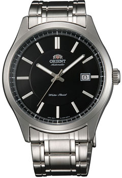 Вся коллекция Classic Automatic