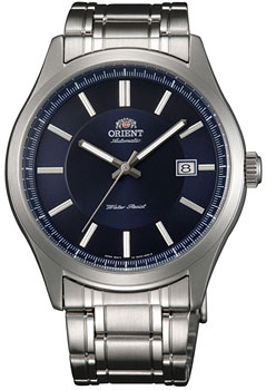 Вся коллекция Classic Automatic