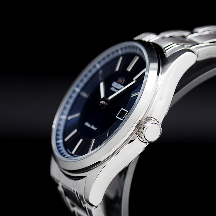 orient ER2C005D