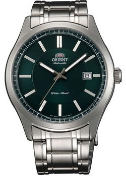 Вся коллекция Classic Automatic