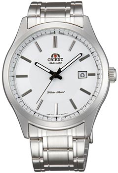 Вся коллекция Classic Automatic