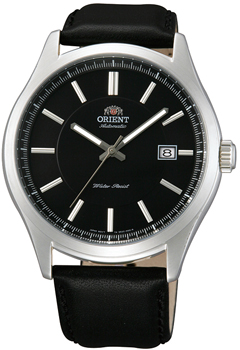 Вся коллекция Classic Automatic
