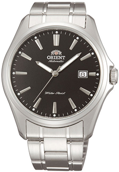 Вся коллекция Classic Automatic